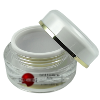 Gel UV de base ULTRA-FIX (sans acide) 15ml