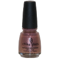 Vernis China Glaze - Sex on the Beach