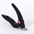 Guillotine pour capsule d'ongle
