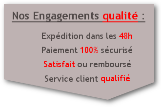 Engagement Gel Attitude - Nails Art - Gel Uv pas cher - Vernis - Lampe UV Engagement qualité GEL ATTITUDE