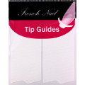 Tip Guide - modèle 3