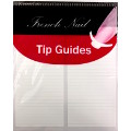 Tip Guide - modèle 4