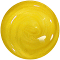 Gel UV de couleur - Yellow - 5ml