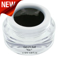 Gel UV special FOIL - Noir - 5ml