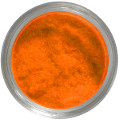 Poudre velours - Orange