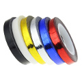 Striping tape Wave