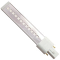 Ampoule LED 6W pour lampe UV