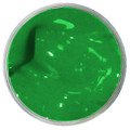 Peinture acrylique - Green