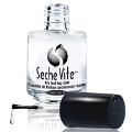 SECHE VITE - Top coat accélérateur de séchage 14ml