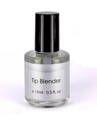 Tip Blender - flacon 15ml